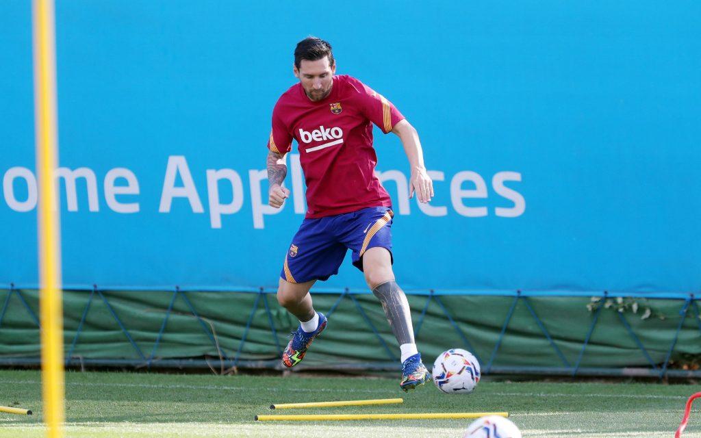 messi-barcelona