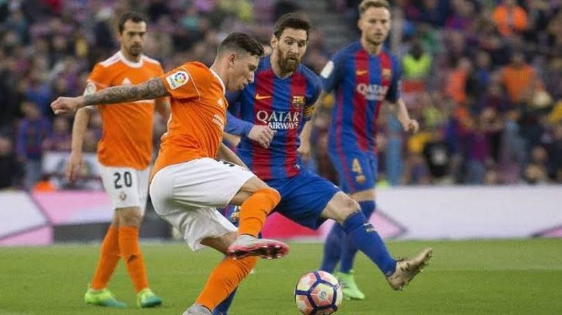 messi-jhon-steven-mondragon