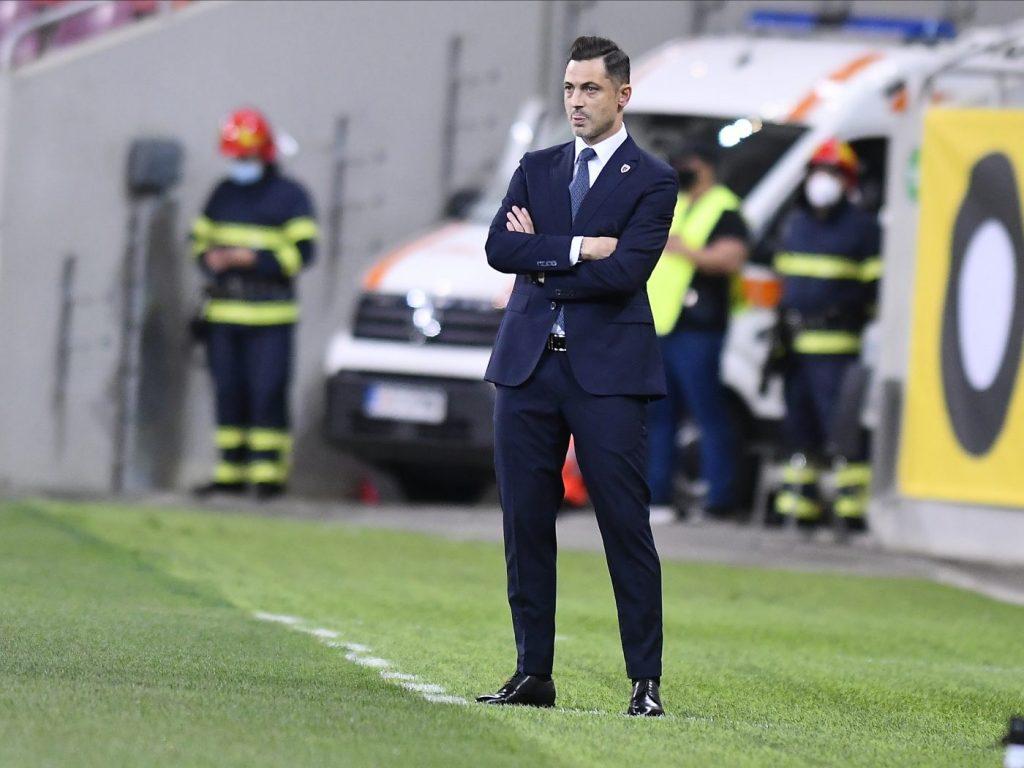 mirel-radoi-debut-1024×768
