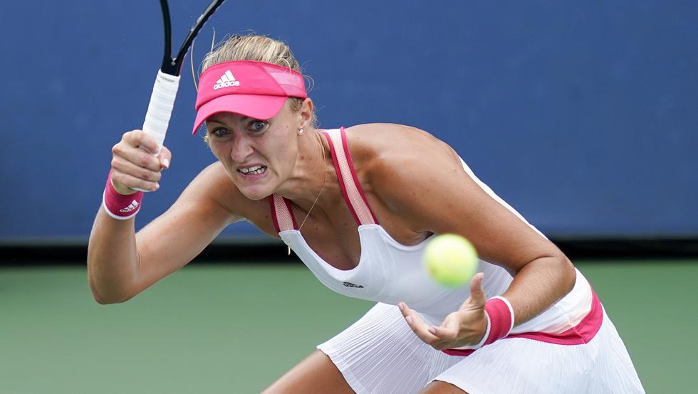 mladenovic