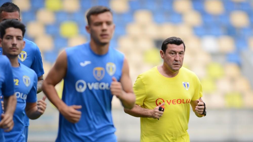 moldovan petrolul
