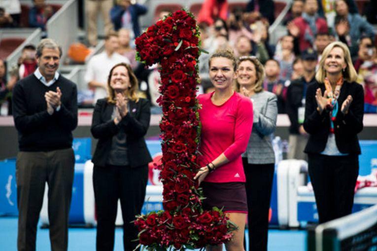 numarul-1-simona-halep