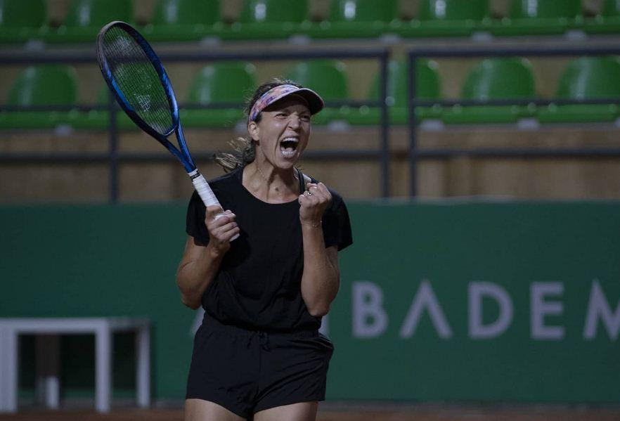 patricia țig