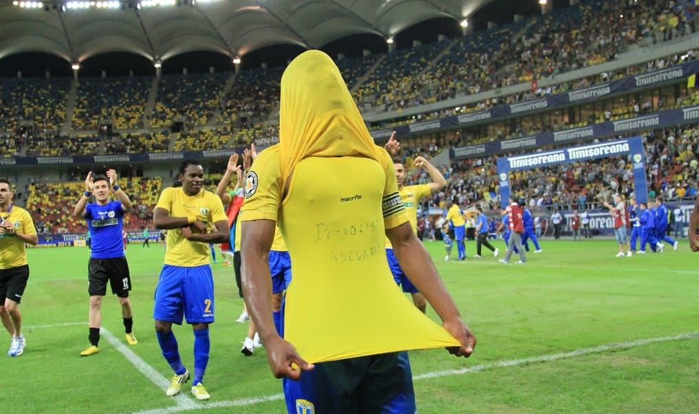 petrolul 3