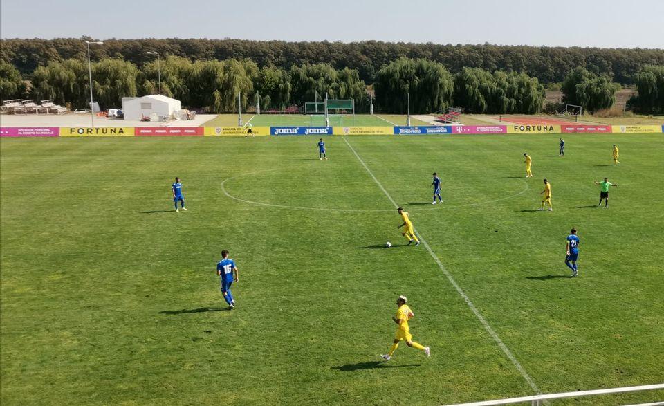 petrolul-voluntari