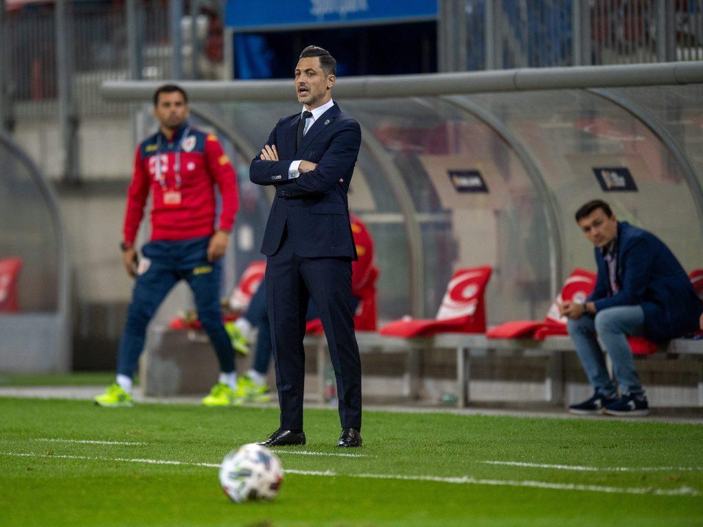 radoi austria