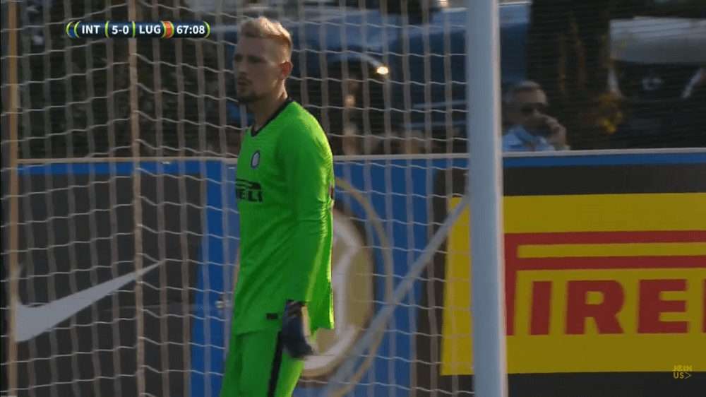 radu inter
