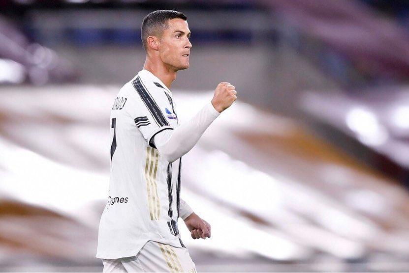 ronaldo bucuros