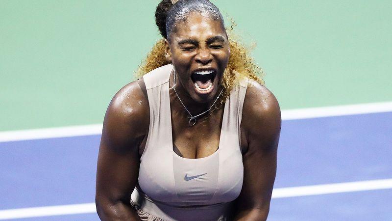 serena tipat