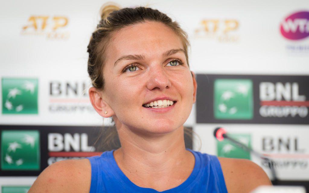 simona-halep-tenis-wta