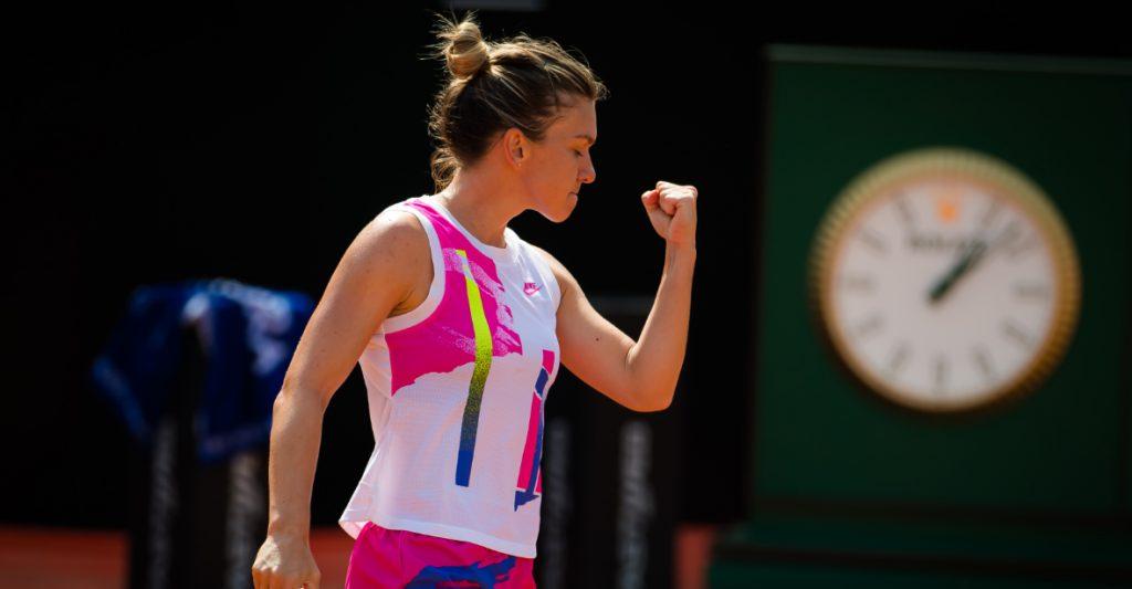 simona-halep-tenis-wta