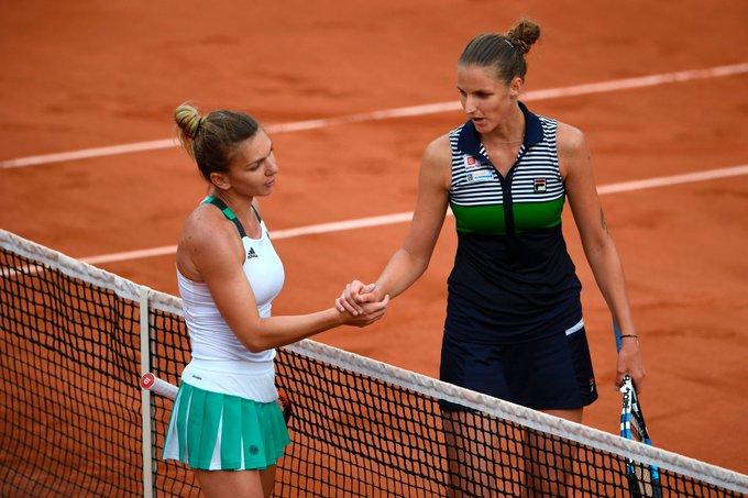 simona-halep-tenis-wta-2