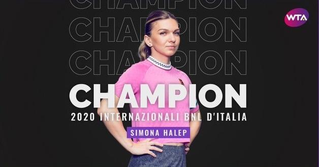 simona-halep-tenis-wta-roma
