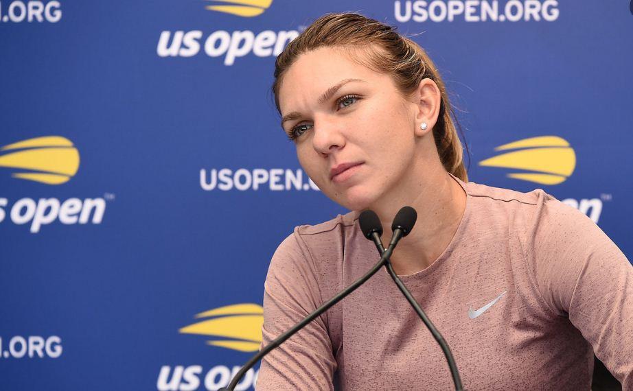 simona-halep-us-open