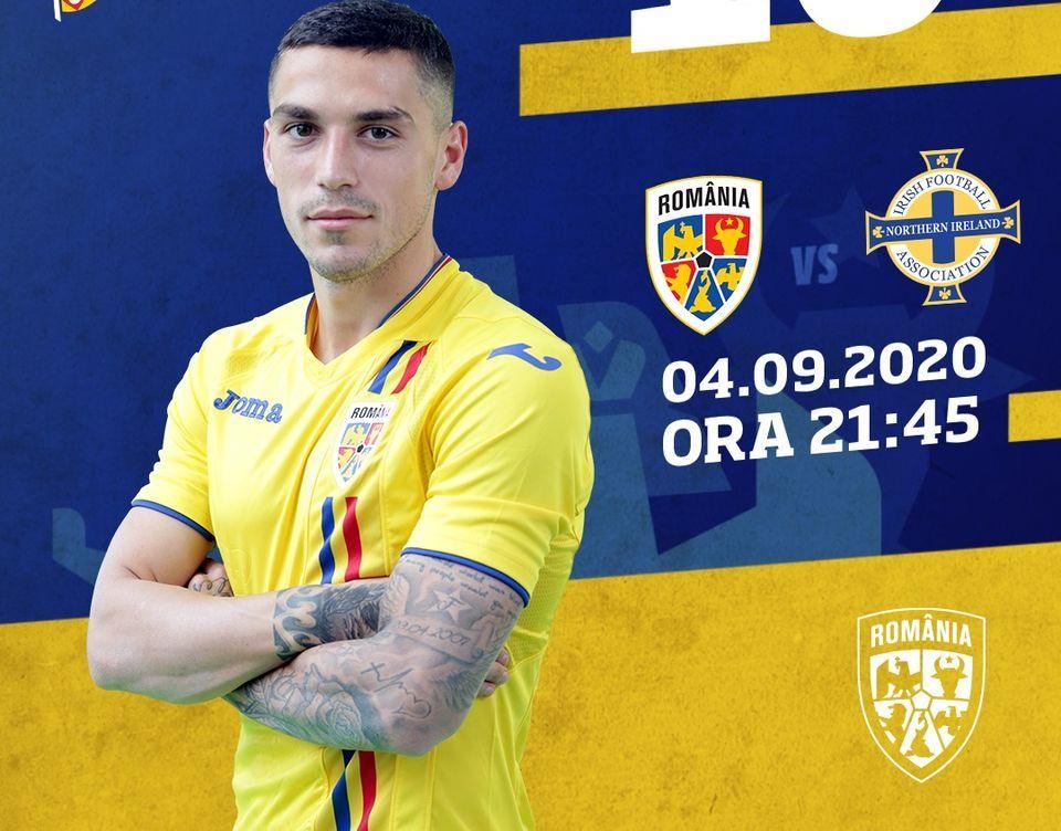 stanciu
