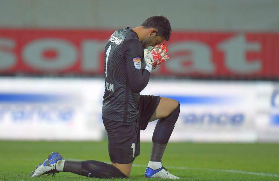 straton-fcsb