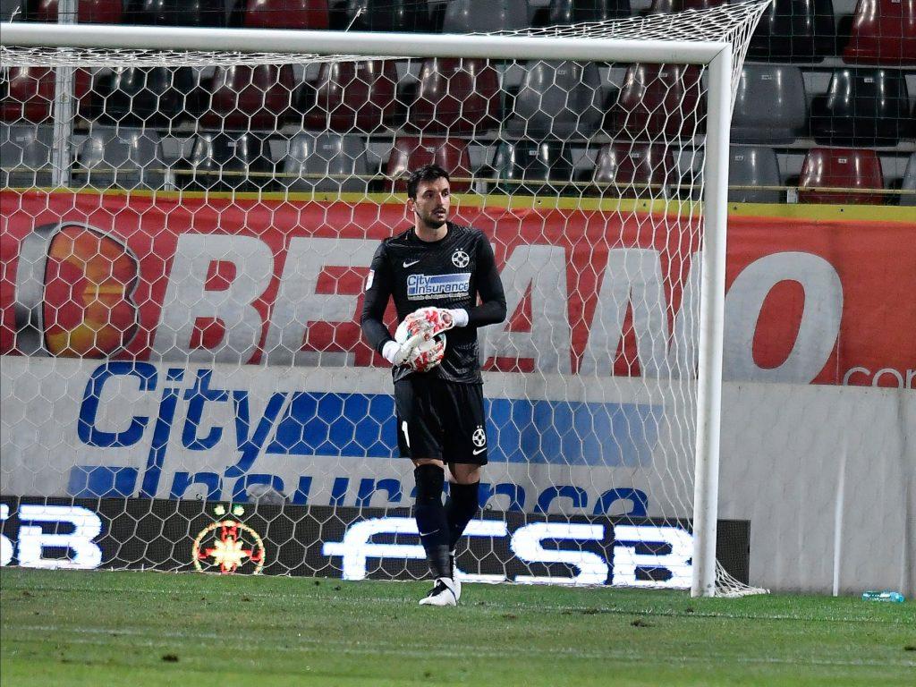 straton fcsb