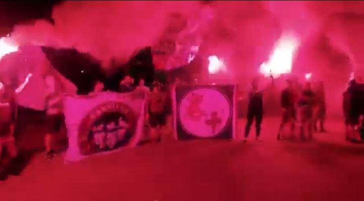 suporteri-rapid-handbal
