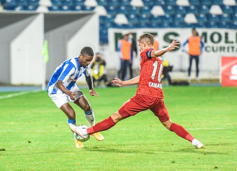 tanase-poli-iasi-fcsb