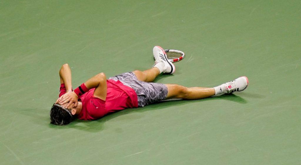 thiem