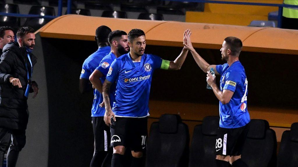 viitorul astra