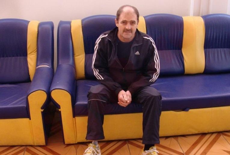 viorel turcu 2