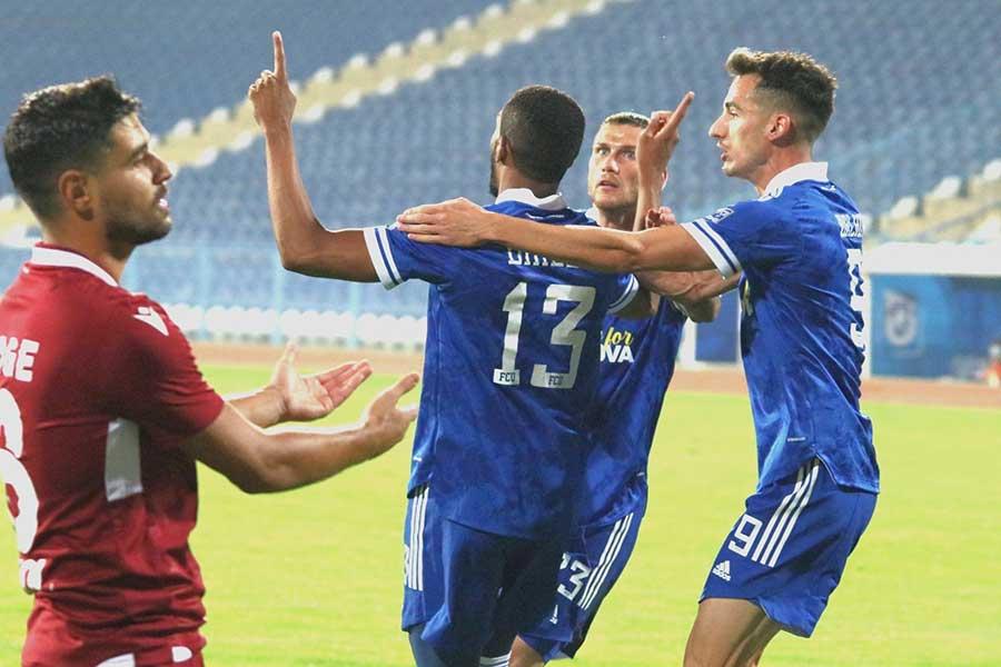 201010-fcu craiova-diakite-gol