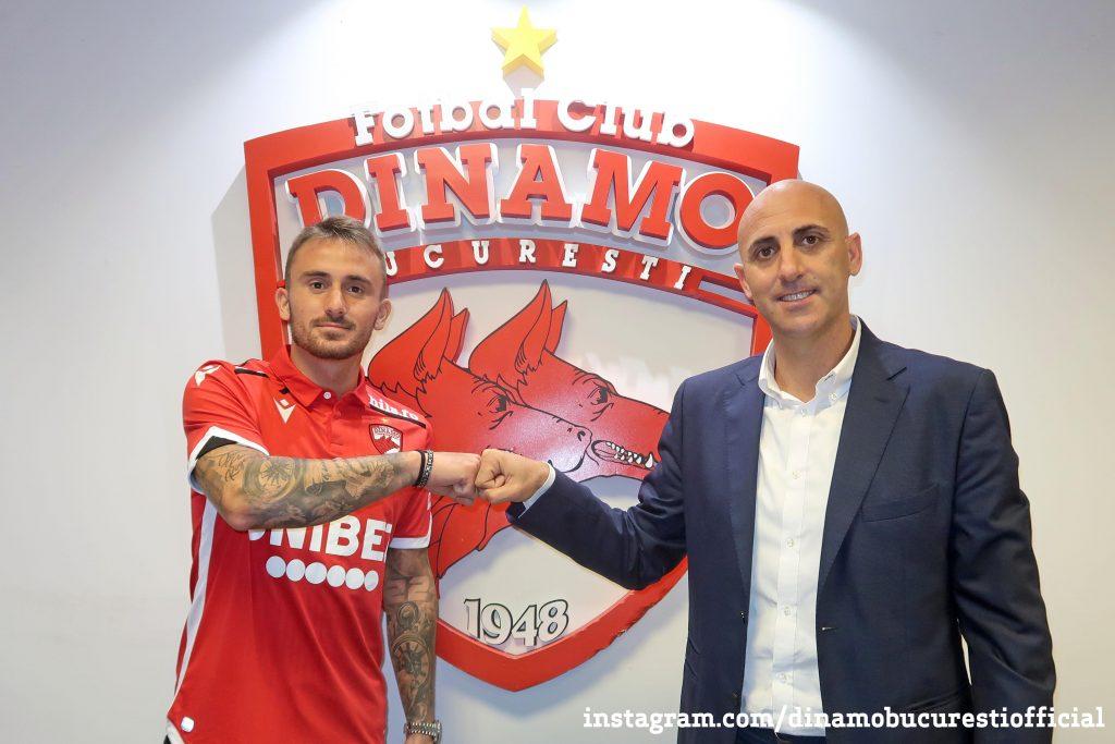 Aleix Garcia