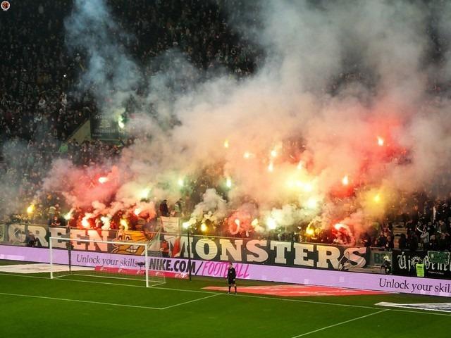 DerbyUngaria