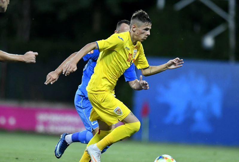 George-Cîmpanu-la-Univ-Craiova-1