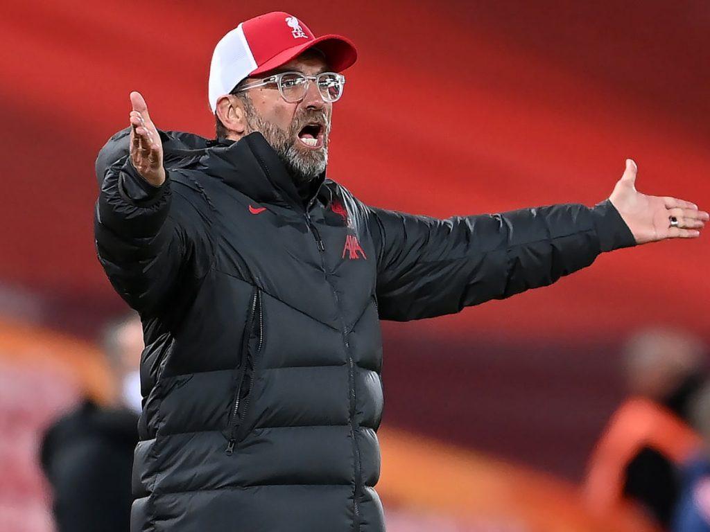 Jurgen-Klopp-liverpool