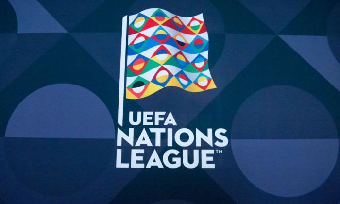 Liga Națiunilor