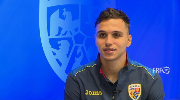 Manea_interviu_FRF-TV