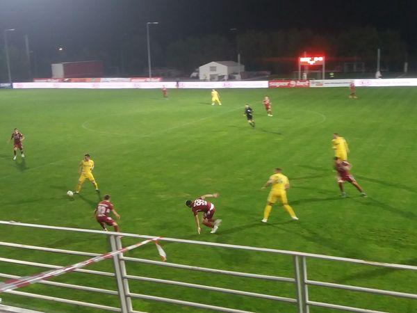 Mioveni