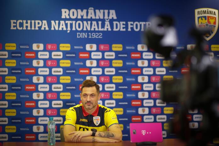 Mirel-Radoi-naționala-româniei