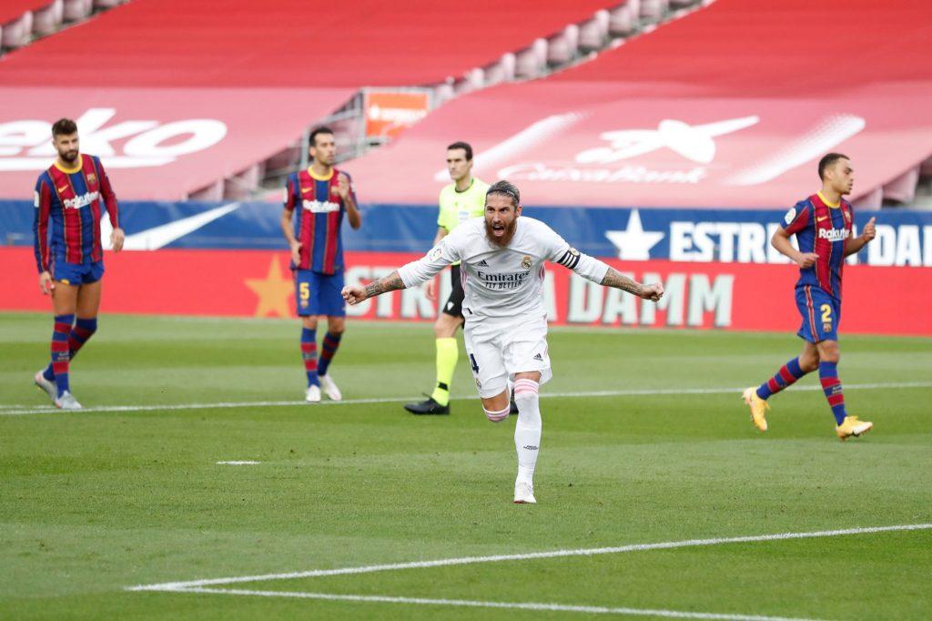 SergioRamos