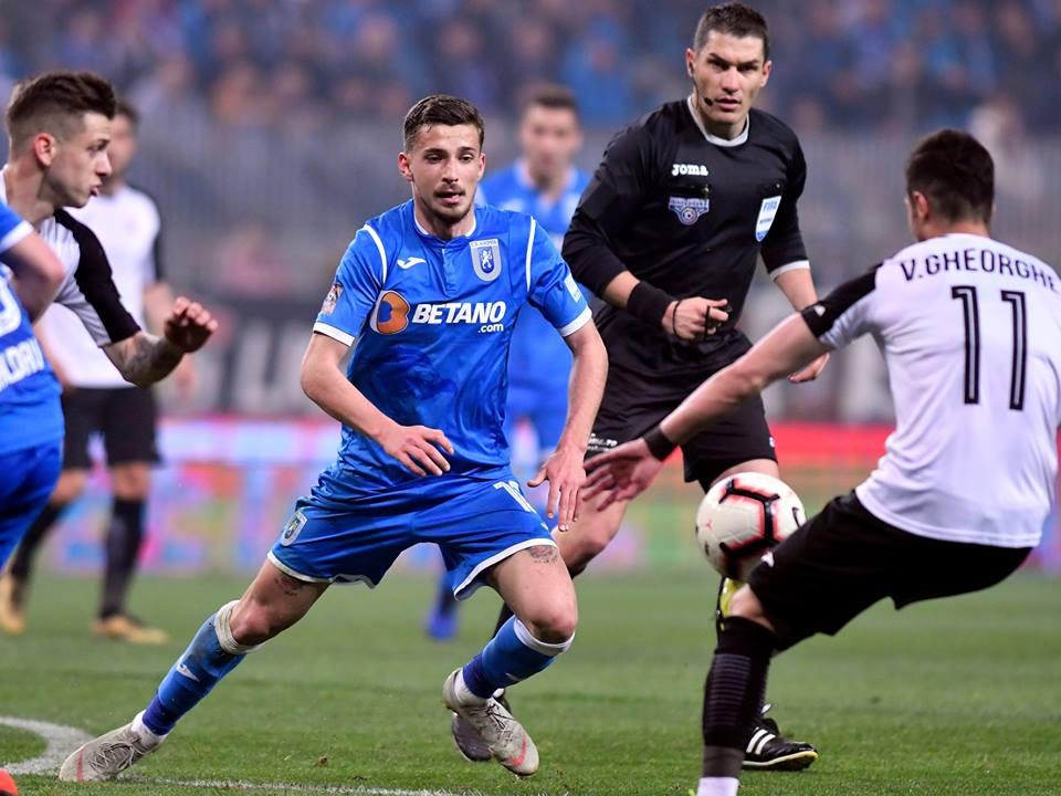 Stephan-Drăghici-u-craiova