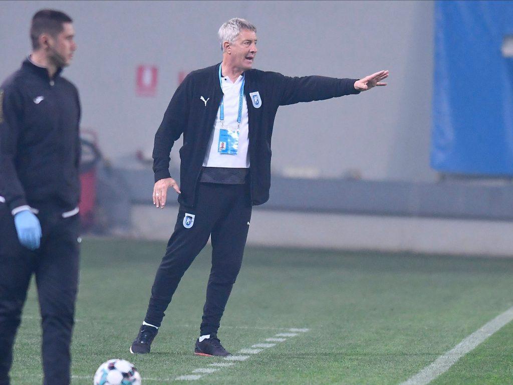 CRISTIANO BERGODI