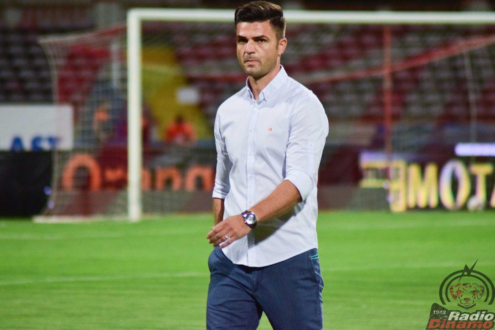 Florin Bratu