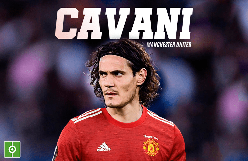cavani