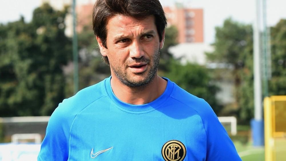 CRISTIAN CHIVU