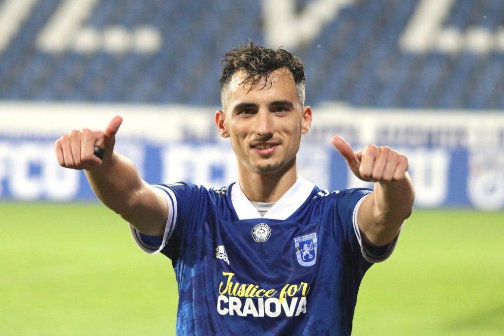 Claudiu Bălan