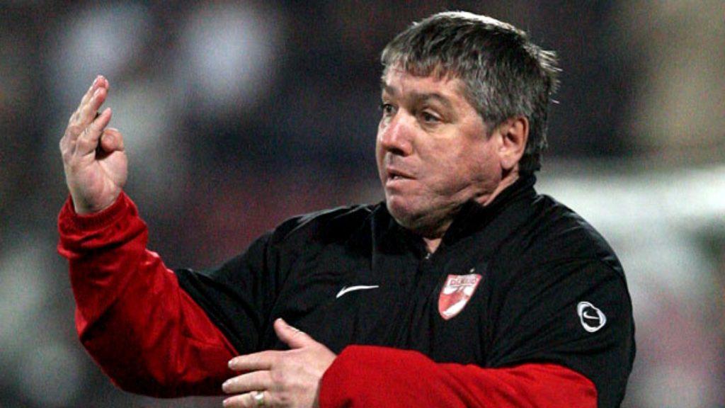 Cornel Ţălnar