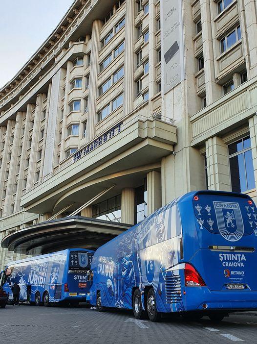 craiova