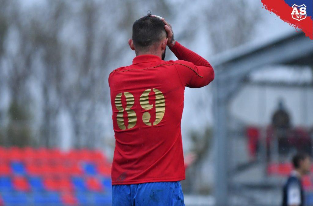 csa steaua