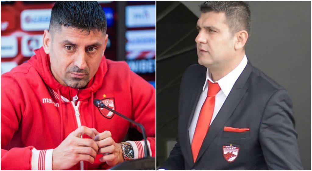 danciulescu-balanescu