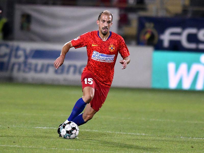 david-caiado-fcsb