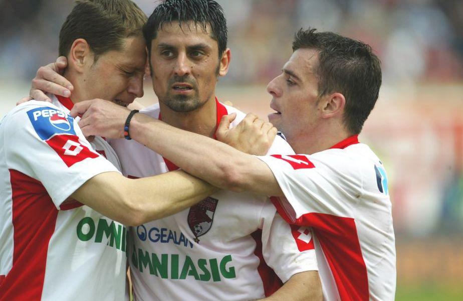 dragan dinamo