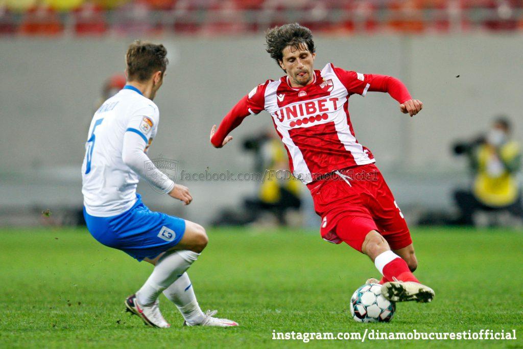fabbrini
