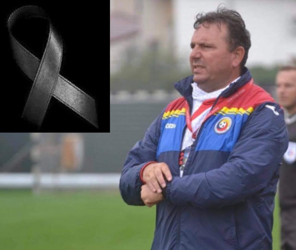 florin bugar